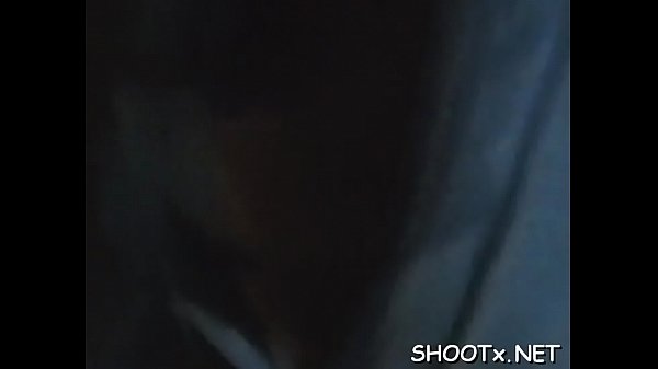 Riding him_until oblivion