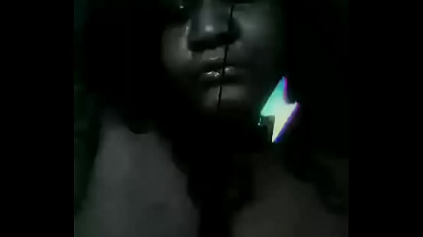 Nonton Bbwseductrezz thumbnail