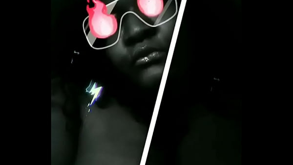 Bbwseductrezz  1234567891011121314151617...112Next SEXBOKEP adalah Website Bokep Indonesia Terbaru dan Terlengkap Gratis dimana Anda dapat menonton streaming video bokep dan download vidio bokep terbaru yang sedang viral dengan aplikasi bokep android, Aplikasi bokep free download simontok app terbaru 2026 for PC Mobile Online dan HP     Contact Us   DMCA   Disclamer   Privacy and Policy   Conditions of Use  &copy; 2026 SEXBOKEP All rights reserved