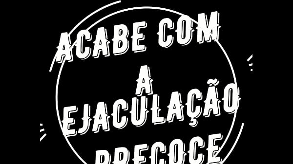 V&iacute_deo de verifica&ccedil_&atilde_o video thumbnail