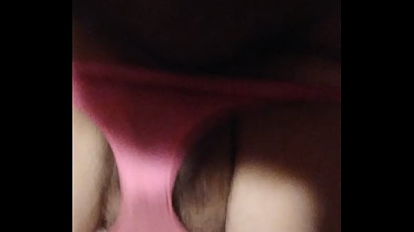 Play MP4 - Chub boy bareback