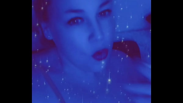 Smoking Hot Shereja thumbnail