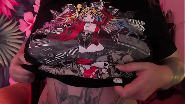 worship my feet and beg me to_show you more