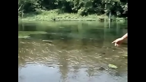 Pov your mastering your mind