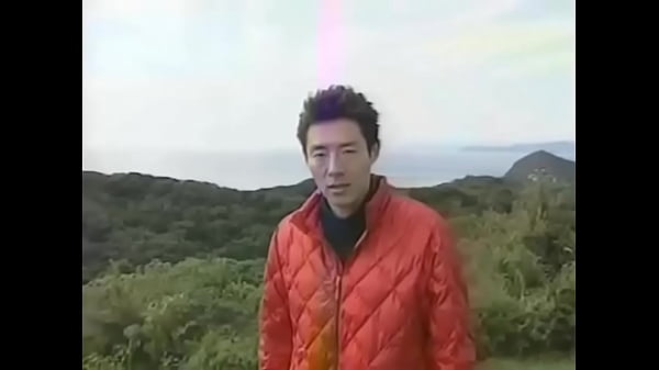 Nonton Pov Your Mastering Your Mind thumbnail