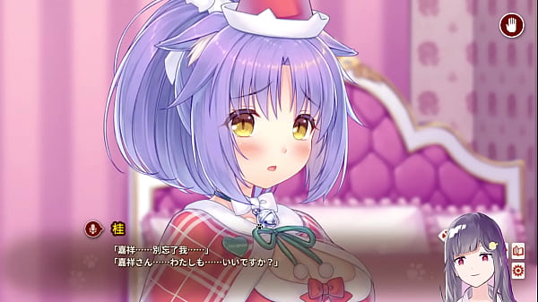 Nonton 【ayaya Vtuber】聖誕節6人大亂鬥【香草、巧克力部分】 thumbnail