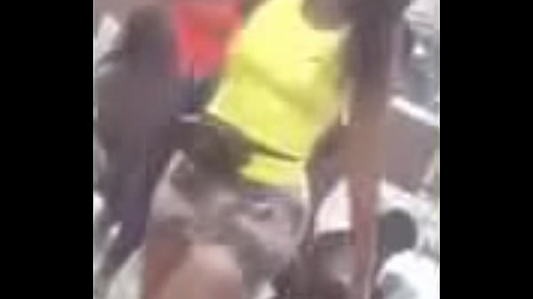 As jardadas de luanda