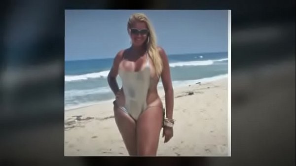 Cristiane travesti shemale