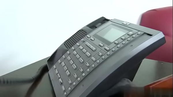 Nonton Beautiful Pussy Penis Sucking thumbnail