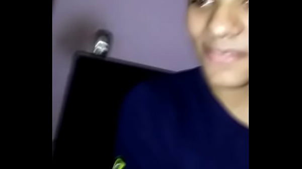 Play MP4 - FICANDO LOUCO