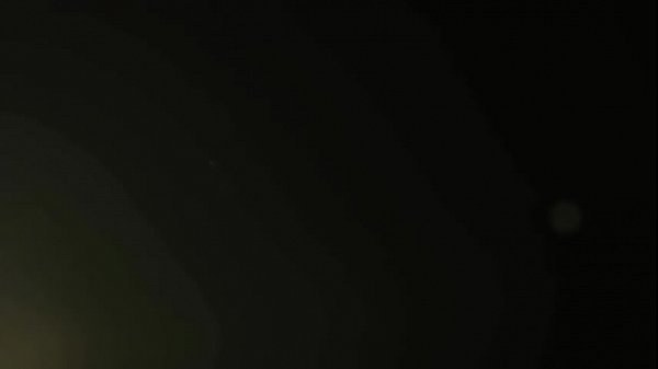 Nonton Vl 480p 680.0k 53367391 thumbnail