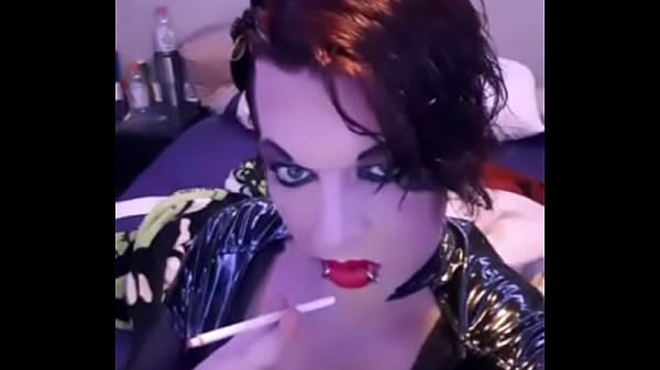 Verification Video thumbnail