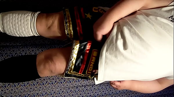 bball cutman hiphop muslim gskill 