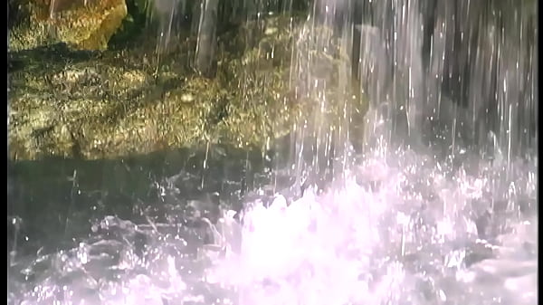 Nonton Horny Dark Skinned Island Girl Gets Fucked Outside thumbnail