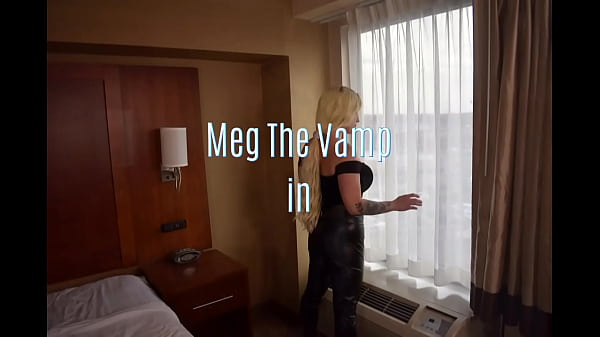 Nonton Pornojuice Bad-girl-meg-photoshoot - thumbnail