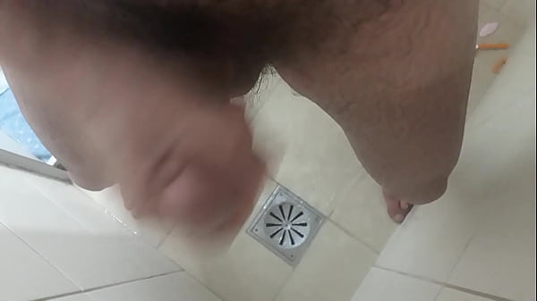 Play MP4 - Punhetinha