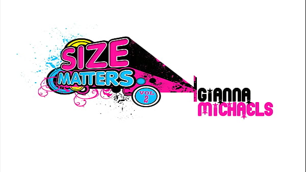 Nonton They Face Each Other And Squat Down Over The Mattress While Rubbing Their Throbbing Clits Together thumbnail