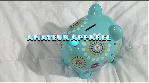 Nonton 10-amateur thumbnail