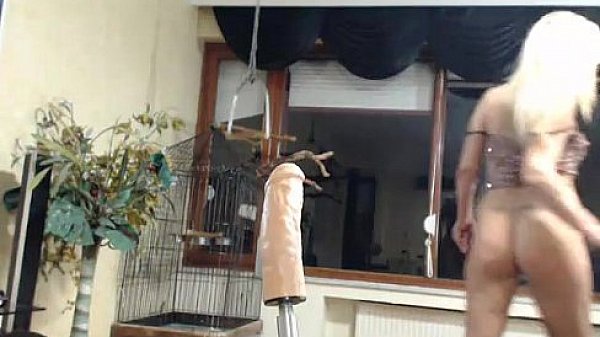 Request from msterchef 1 