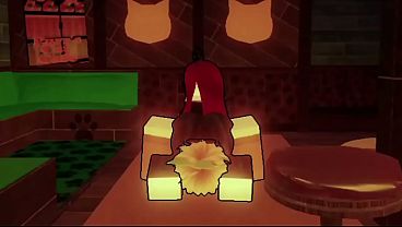 Roblox Girl Sex With Boy Condo 