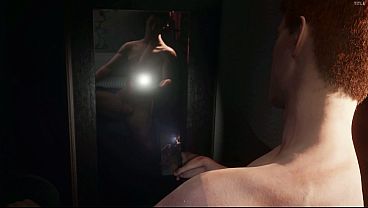 Play MP4 - Game&colon; FindingBuddies&comma; Chapter 3 - Sex party&comma; hardcore sex with a friend and a group of friends &lpar;English Voiceover&rpar;