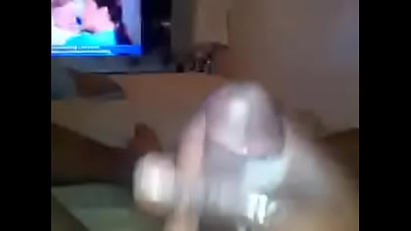 2013-06-11 00-37-26 413 