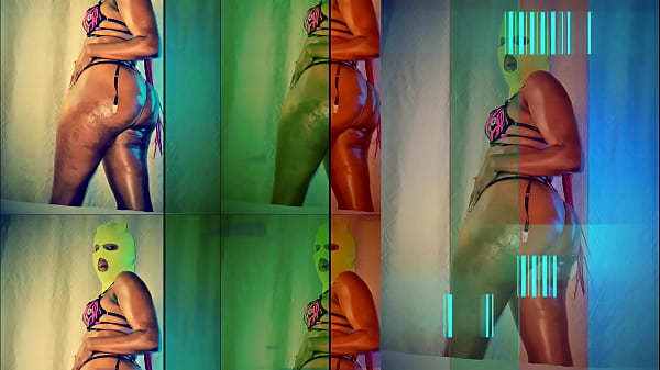 DICK DOWN MY THROAT || Full Video (UHD 1080p) 