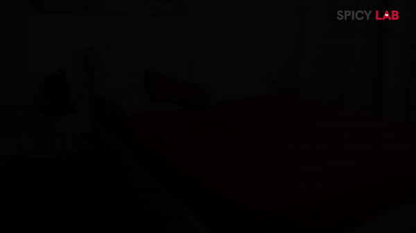 Nonton Vampire Dreaming For Laura Fiorentino thumbnail