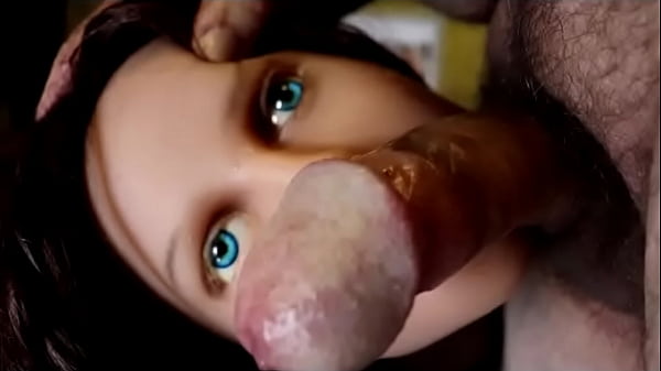 Play MP4 - Hot Babe suck me off