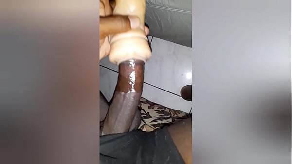 Jerking off_S1 E3 compilation