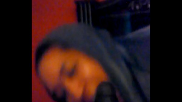 Vid 20150205 154234 thumbnail