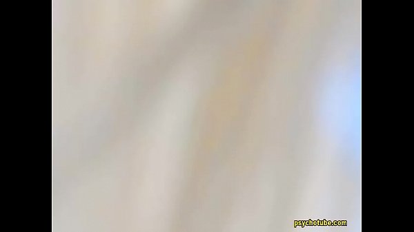 Psychotube blondebabesweetandwarmlivecam hd 