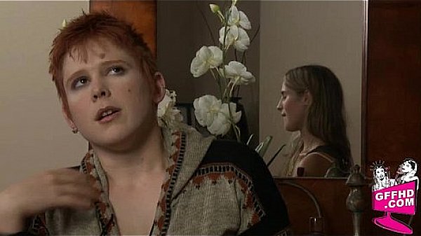 Nonton Sensual Lesbains 0909 thumbnail