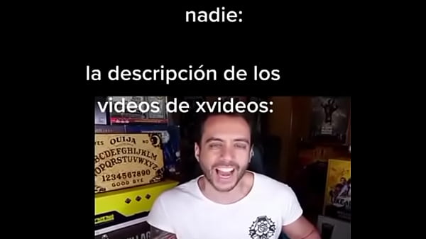 Descripci&oacute;n de alg&uacute;n video pornografico cualquiera: 