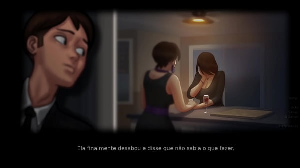 n&atilde;o sei o que botar 