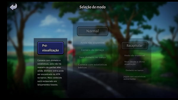 Nonton N&atilde;o Sei O Que Botar thumbnail