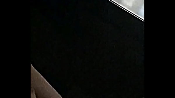 trim.DEB09B84-A550-4D6A-B0CE-AD46A8CE9B05.MOV