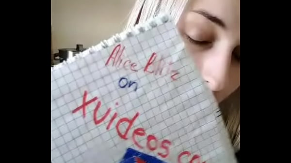 Play MP4 - Verification video