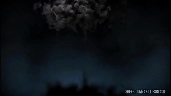 Nonton S&oacute; Ia Fazer Um Jantar Pra N&oacute;s Dois Mais Oque Ela Queria Era Levar Pica Na Buceta E Chupa Rola thumbnail