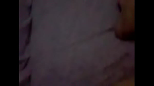 Coroa da buceta arrombada