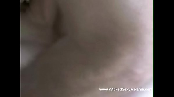 Please experience slut melanie 