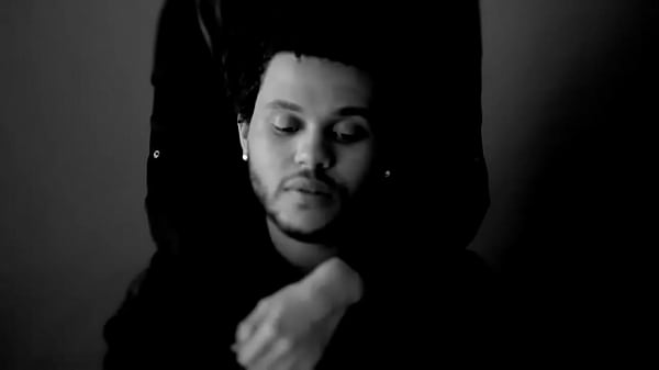 Rolling stone trilogy 2012 