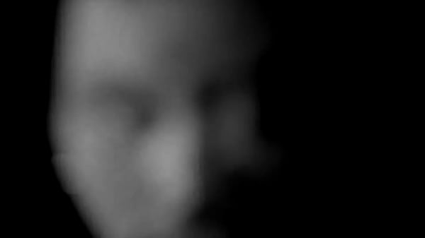 Nonton Rolling Stone (trilogy) [2012] thumbnail