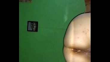 otra vez disfrutando con mi amante y con final feliz