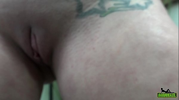 Loira gostosa_peituda - Rafaella Denardin