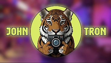 Nonton Johntronx - Skinny Young Asian Amateur Girl Dances For Me Before She Jumps On My Dick thumbnail