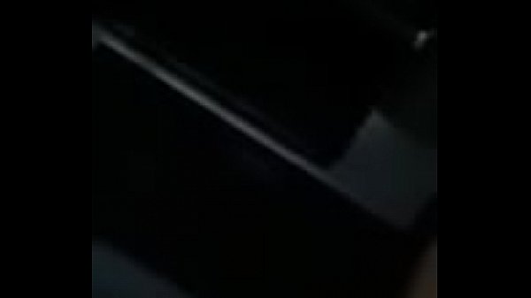 She sure knows how to suck a great dick 