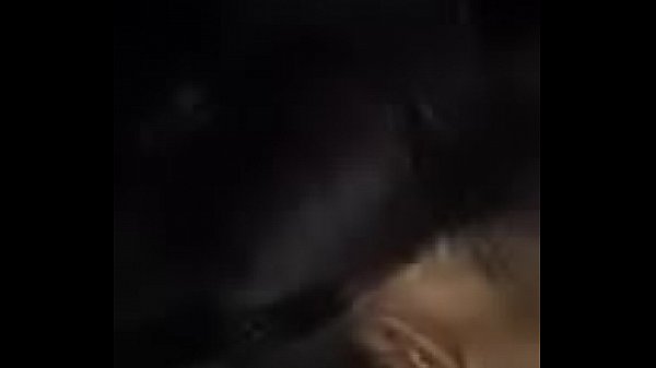 Sexy jai sucking bbc