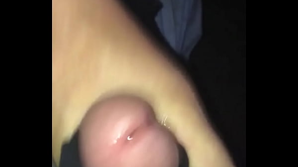 Play MP4 - また、出したど〜！