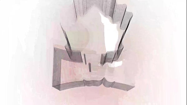 Nonton Kinky Sweetheart Gets Wrecked With Multiple Orgasms thumbnail